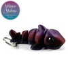 Cute Shark Keychain in Dragon's Lair
